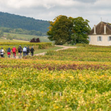 RPEvents_Philip_Morris_F.Pannuti-51