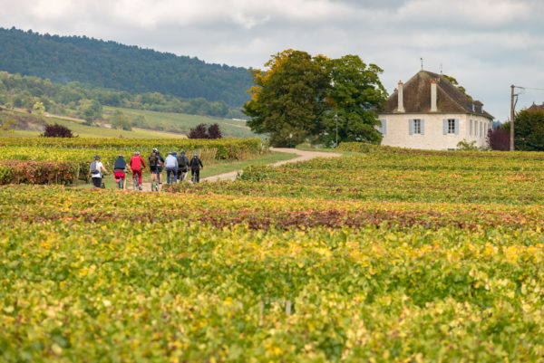 RPEvents_Philip_Morris_F.Pannuti-51