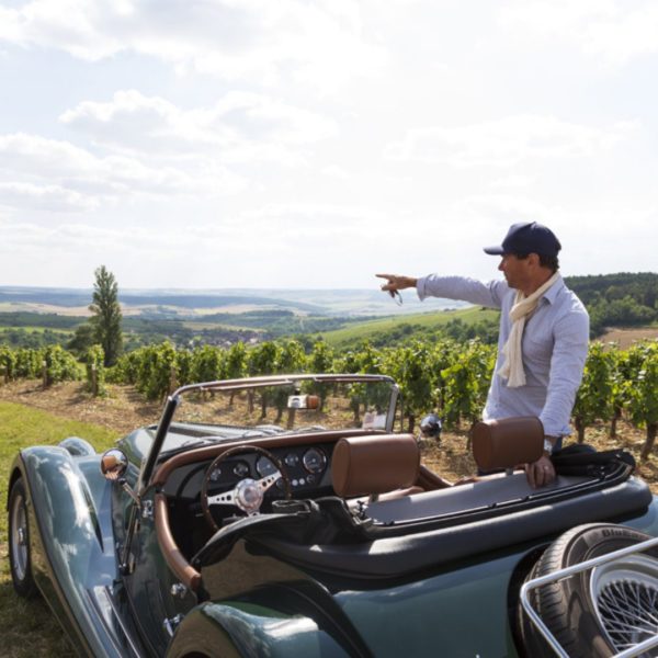 241624038_114517437622012_7968685358003646456_n