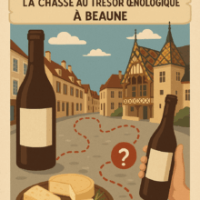 72b50265-3d4c-4985-8ea2-d22069a6c277