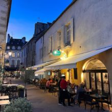 D6ABBE5D-C1B0-4513-80C3-0591CAB3666D