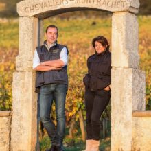 453171393_10229204234949417_3637864021329603013_n