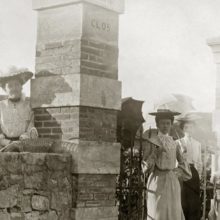 portrait-de-famille-chartron-min