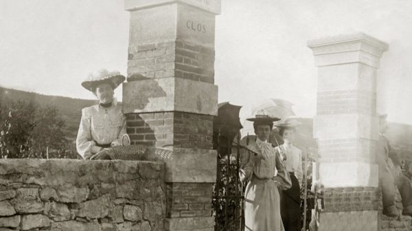 portrait-de-famille-chartron-min